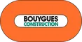 Bouygues Construction