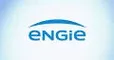 Engie