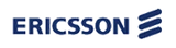 Ericsson