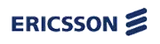 Ericsson