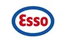 Esso