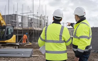 Featured: How Long Does SMSTS Last? Renewal and Refresher Rules Explained