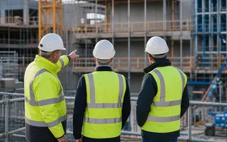 Featured: SEATS Course Cost 2026