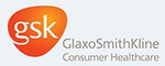 GSK