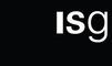 ISG