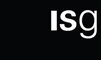 ISG