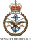Ministry of Defence
