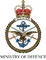 Ministry of Defence