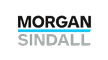 Morgan Sindall