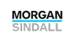 Morgan Sindall
