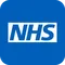 NHS
