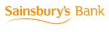 Sainsbury's Bank