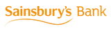 Sainsbury's Bank