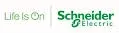 Schneider Electric