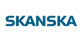 Skanska