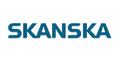 Skanska