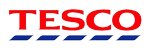 Tesco
