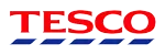 Tesco