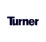 Turner