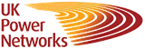 UK Power Networks