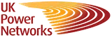 UK Power Networks