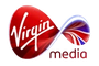 Virgin Media