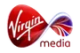 Virgin Media